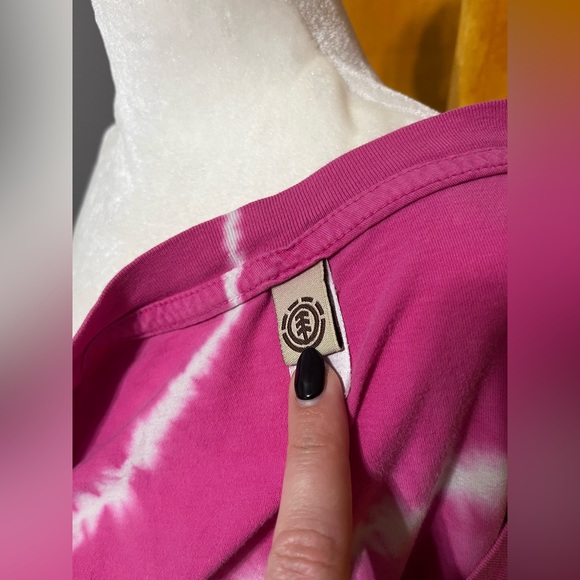 Etnies xs/s tee - Picture 3 of 3